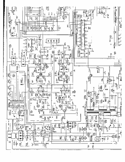 Sharp 63CS-03SN_73CS03S service manual